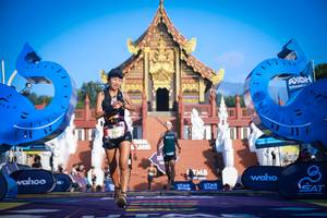 BIB: 509
                            <button type="button" onclick="openModal(22658705)" class="btn btn-primary btn-sm float-right btn-popup" data-toggle="modal" data-target=".modal-high-quality">
                        <i class="fas fa-shopping-cart"></i> Add to Cart
                    </button>
                                            <button type="button" onclick="isThisMe(22658705, true)" class="btn btn-success btn-sm float-right btn-popup btn-isme hidden" data-toggle="tooltip" data-placement="bottom" title="นี่คือรูปของคุณใช่ไหม คลิกที่นี่เพื่อเอาเข้าอัลบั้ม">
                        <i class="fas fa-plus"></i> Add to album
                    </button>
                    <button type="button" onclick="isThisMe(22658705, false)" class="btn btn-warning btn-sm float-right btn-popup btn-isnotme hidden">
                        <i class="fas fa-ban"></i> Remove from album
                    </button>